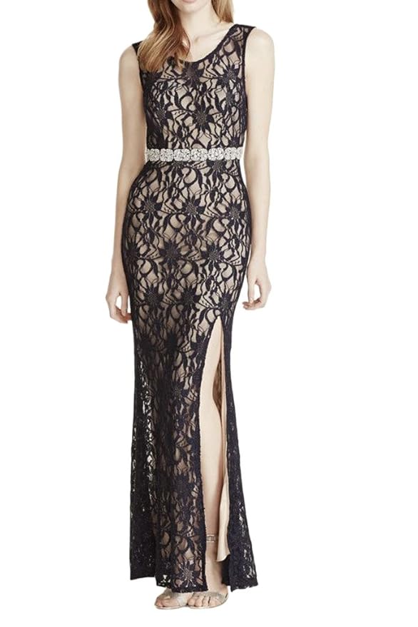 super sexy prom dresses