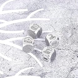 Gifts for Her Him Christmas Stocking Stuffers