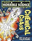 Chemical Chaos (Horrible Science)
