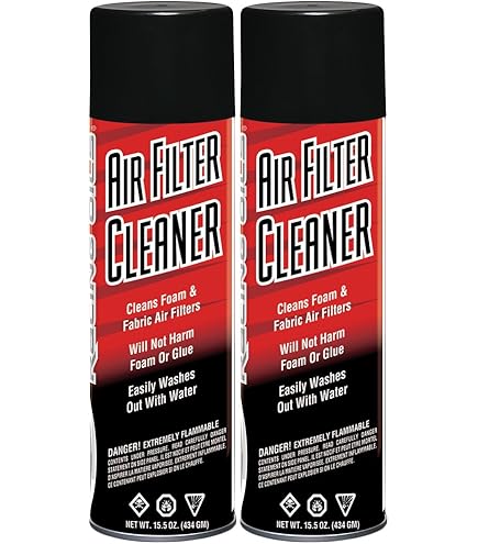 【良品 メンテナンス済】　YAMAHA YYFL 楽天市場】☆【ネコポス対応】【YAMAHA】2023年鈴鹿8耐YART応援