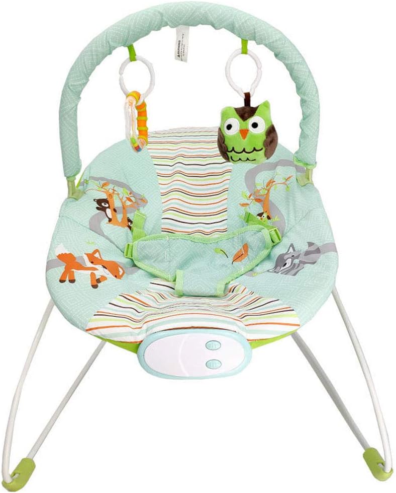 baby swing hanging toys