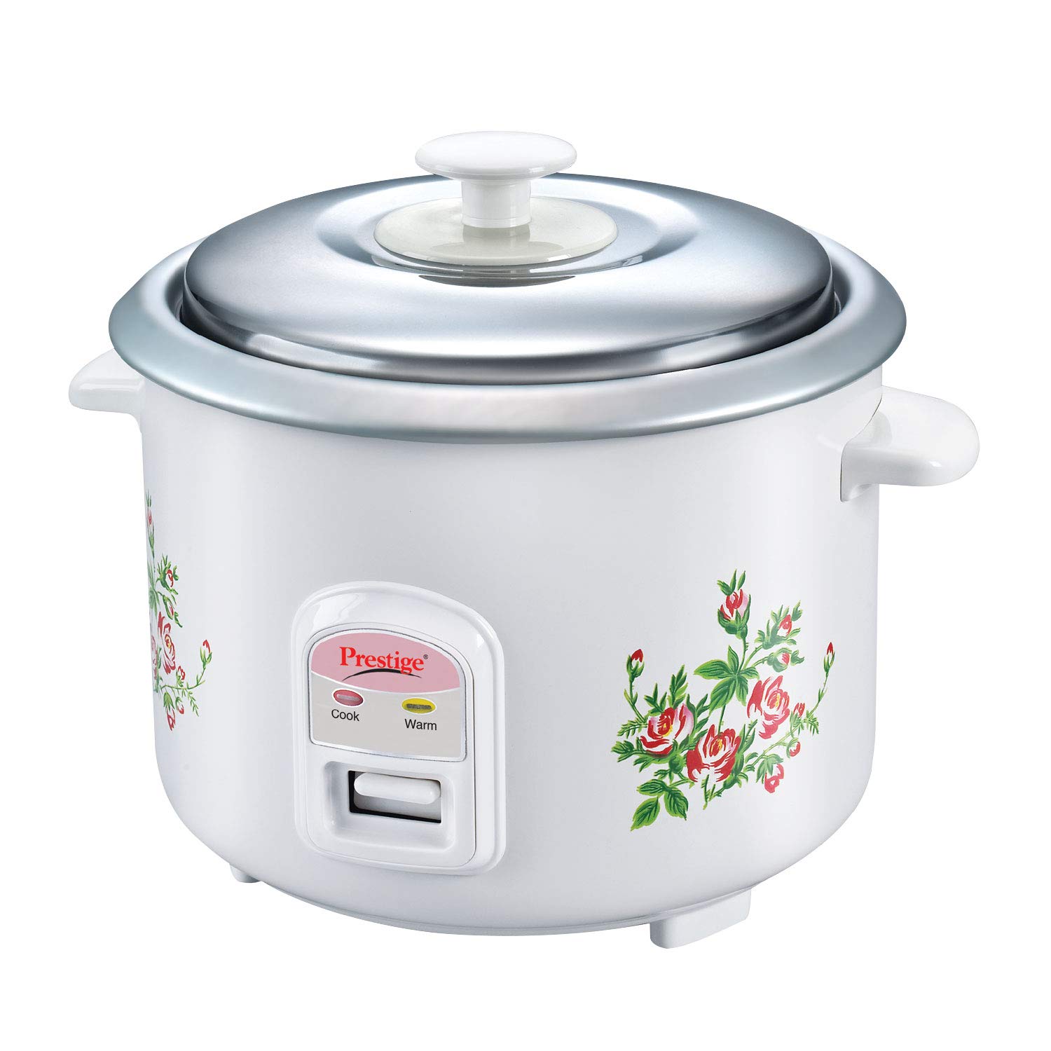 prestige rice cooker 1.5