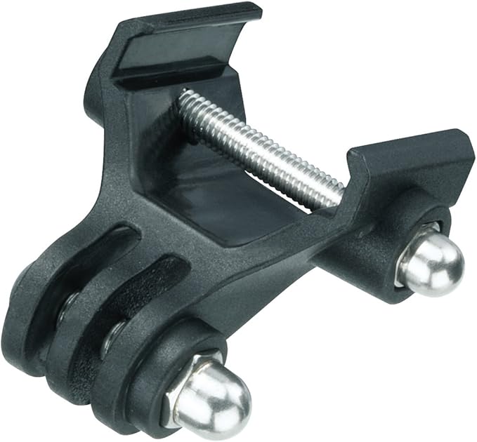 topeak center mount