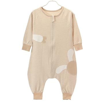 long sleeve wearable blanket baby