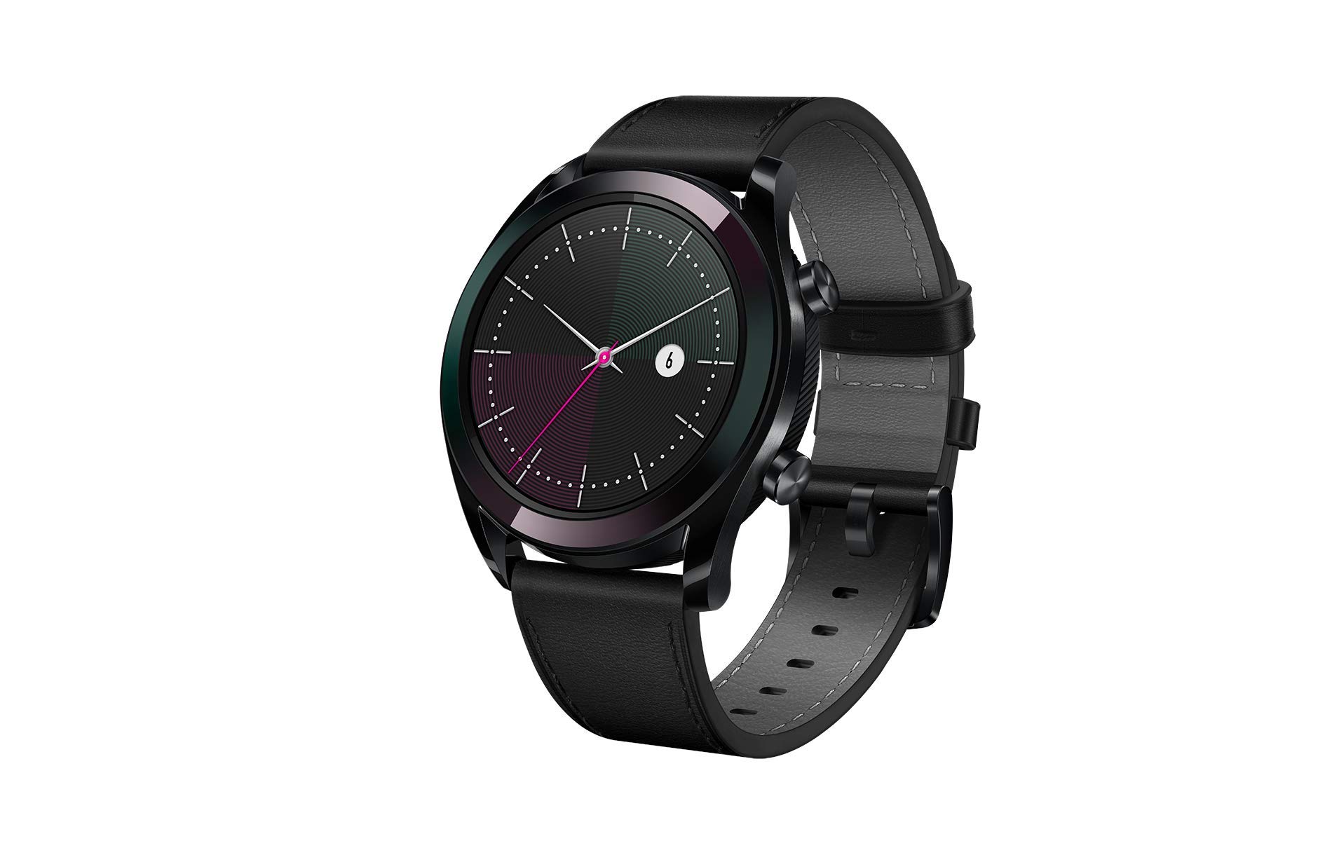 Huawei Band 2019 Smartwatch For Huawei Huawei Watch GT 2019