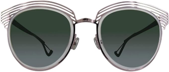dior unique sunglasses