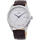 Orient Analog Sport Automatic Mens Contemporary Orient RA-AX0008S0HB