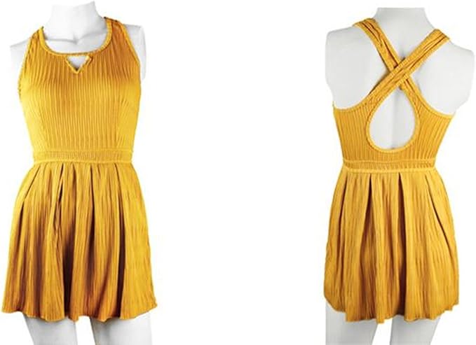 オーセンティック Authentic レディース 水着 ワンピースタイプ ワイヤー無し パッド付き コンサバ 上品 ワンピース 通販 Amazon