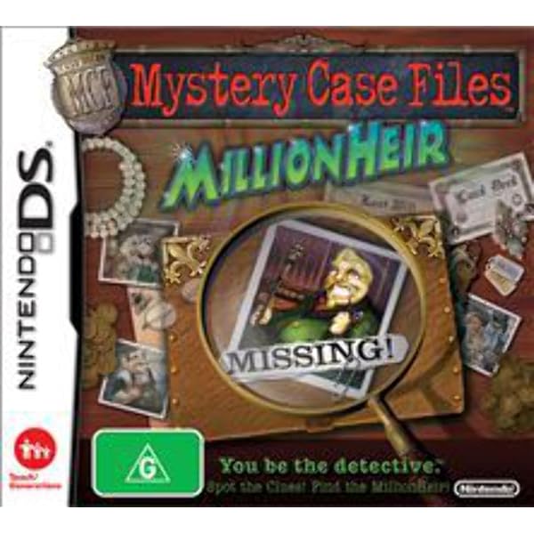 Clubhouse Games: Nintendo DS by Nintendo [並行輸入品] Clubhouse Games - Nintendo DS: Video Games - Amazon.ca
