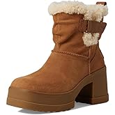 UGG Womens Moxy Pull on