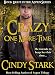 Crazy One More Time (Aspen Series Book 8)