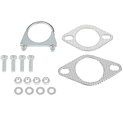 ACZCR Catalytic Converter Fit For Buick For