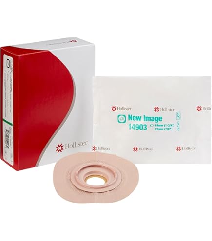 Amazon.com: Hollister HOL-14903 New Image Convex Flextend Skin