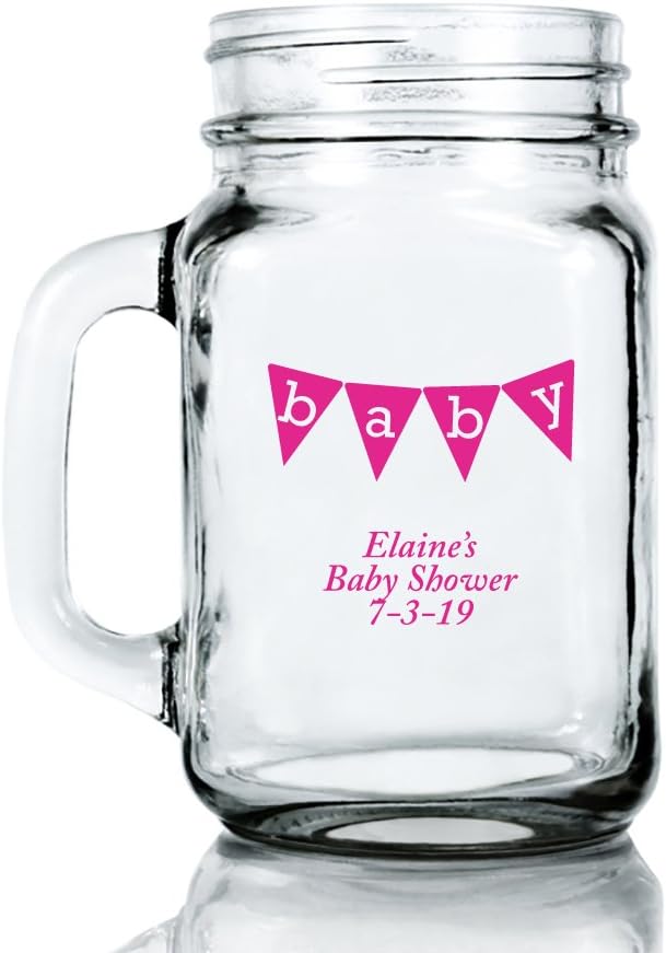 baby bunting glass bottles