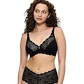 Triumph Women's Amourette 300 Underwire Bra