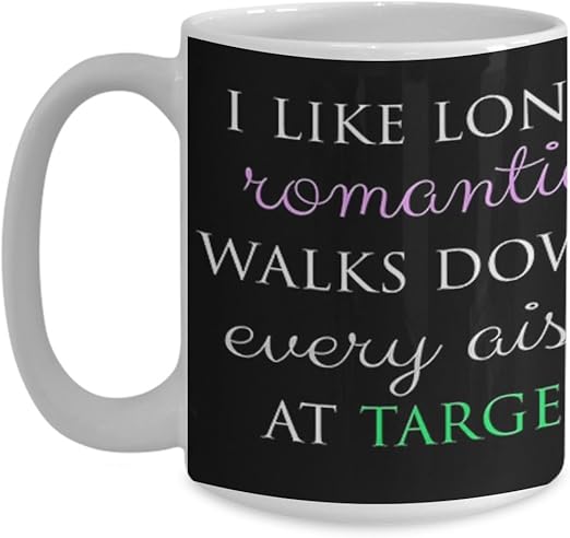 dad mug target