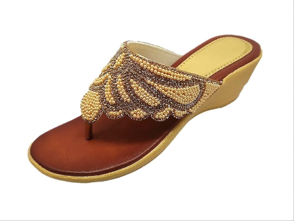 Girls Gallery Women And Girls Wedding Slipper Bridal Slipper