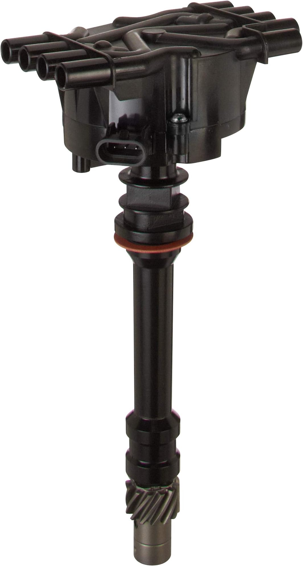 Spectra Premium GM03 Distributor