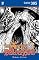 Livro The Seven Deadly Sins Capítulo 305 (The Seven Deadly Sins [Capítulos])