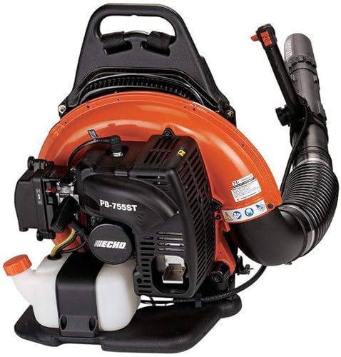 hstcstbl-table__image