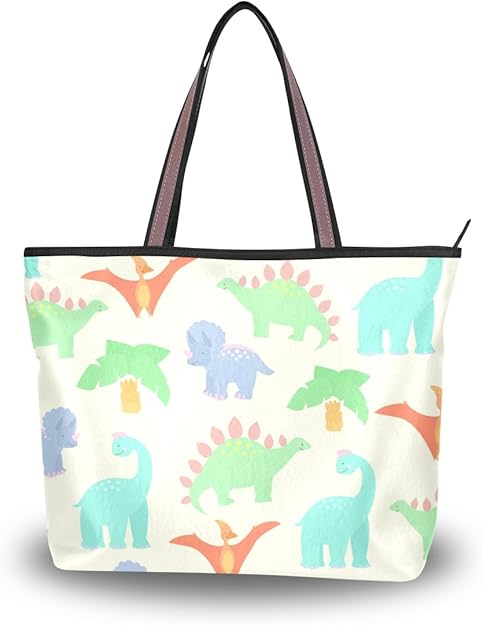 dino purse amazon