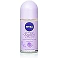 Amazon Com Nivea 50ml Invisible Black And White Clear Roll On Anti Perspirant Deodorant Original 1 Count Antiperspirant Deodorants Beauty Personal Care Amazon Com Nivea 50ml Invisible Black And White Clear Roll On Anti Perspirant Deodorant Original 1 Count Antiperspirant Deodorants Beauty Personal Care