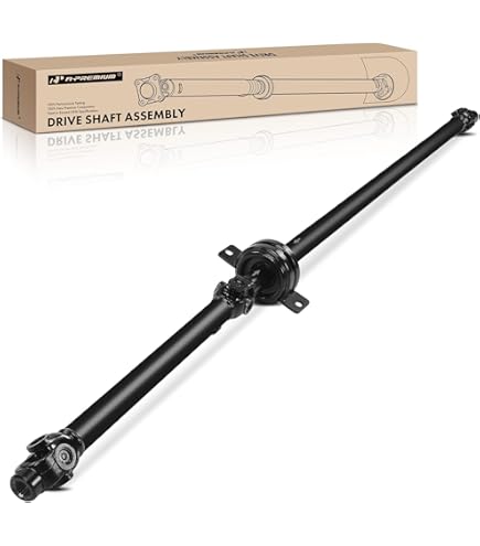 アルボル　R Front Inner Tie Rod End Fits for Nissan 300ZX 1990 1991 1992