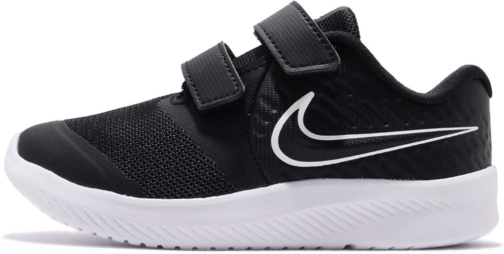Amazon ナイキ スター ランナー 2 Tdv キッズ ランニング シューズ Star Runner 2 Tdv At1803 001 並行輸入品 Nike ナイキ ベビーシューズ Amazon ナイキ スター ランナー 2 Tdv キッズ ランニング シューズ Star Runner 2 Tdv At1803 001 並行輸入品 Nike ナイキ ベビーシューズ