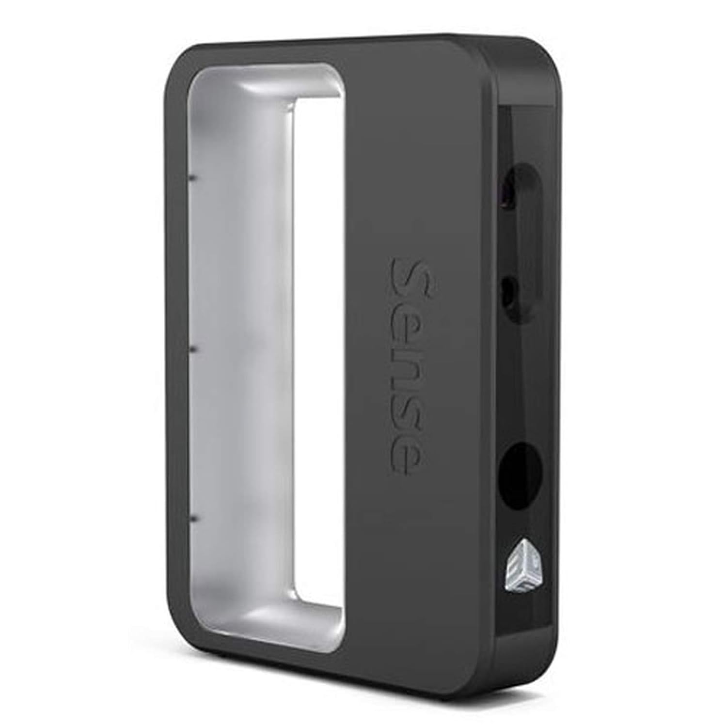 3d Systems Sense2 3d Scanner 350470 Amazon Com Industrial Scientific