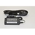 Genuine Polycom AC Adapter Power Supply Charger 24V 0.5A Model: SPA12A24B & 1465-42340-003