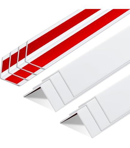 Aluminum Outside Corner Guard – 1.5 X 1.5 X 58 Inches, Mill Finish, .060 Thick | 3003 Alloy | Unbranded | USA Made