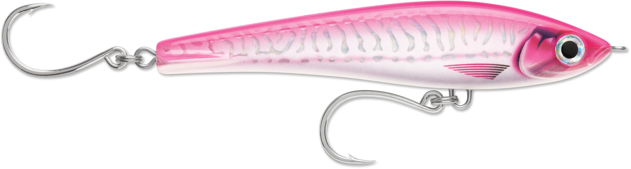 X-RAP MAGNUM STICK 17 HDHPU