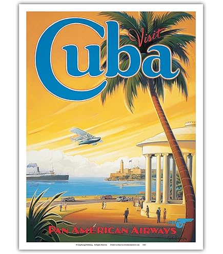 Cayos Cuba: Isole Mozzafiato E Consigli Utili Per Il Tuo Viaggio - Foto 10