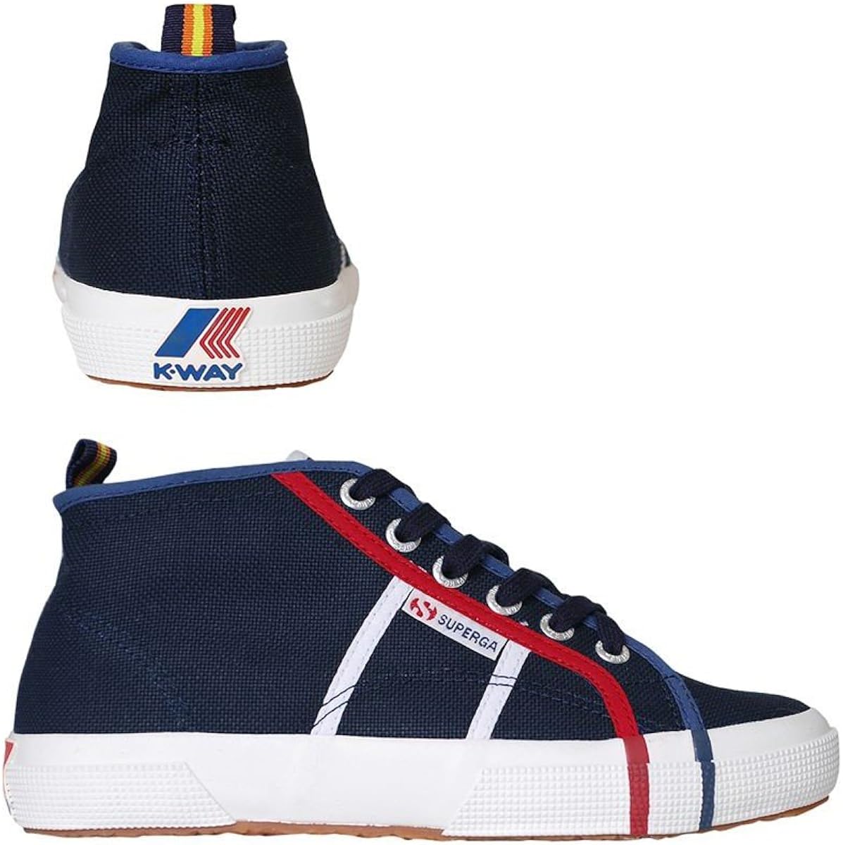 nike hyperdunk 2017 flyknit red