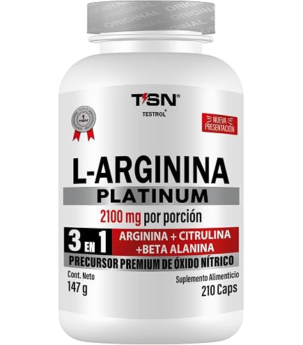 L Carnitina, Platinum 1300mg por porción | 4 en 1 | Carnitina, Vinagre de  Manzana Organico, Cla y Cetonas de Frambuesa | Apoyo Metabólico | Pre  Workout