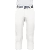 Augusta Sportswear Womens Ladies Slideflex Softball PantPants