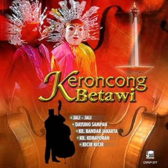 Lain Dulu Lain Sekarang By Sumiati On Amazon Music Amazon Com