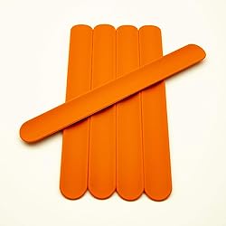 BRANDWINLITE Wholesale Silicone Rubbber Slap