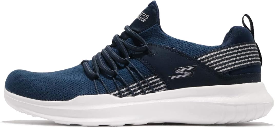 go run mojo reactivate