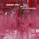 TALES MUSING AND OTHER REVERIES                    image