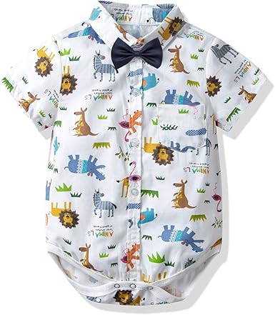 button up bodysuit baby