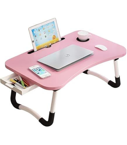 ☆offi　オーバーラップトレイ　プライウッド　Overlap Tray Offi Overlap Tray - 2Modern