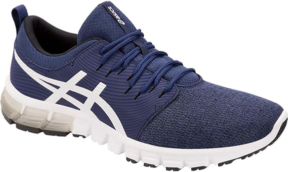 asics gel quantum 90 sg