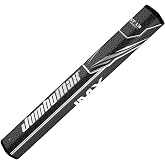 JumboMax ST/1.3 Ultralite Oversized Putter Grip, USGA Approved | Golf Putter Grips