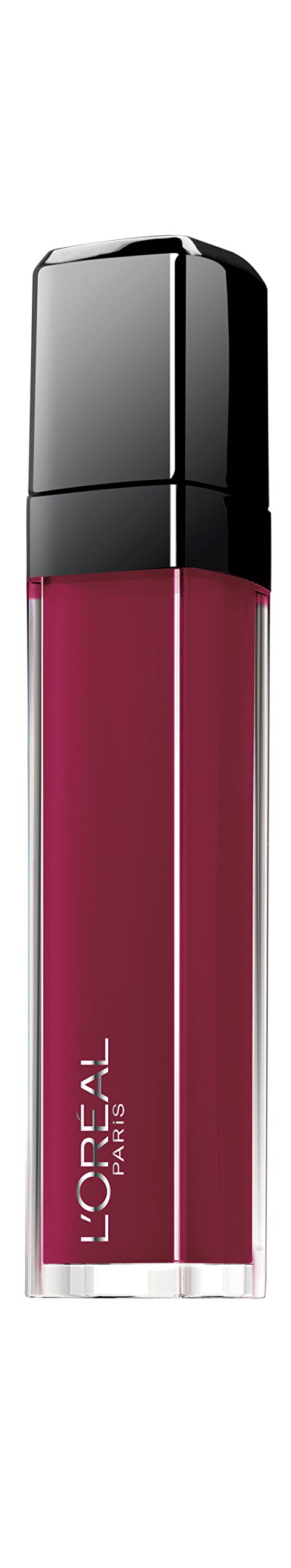 L'Oréal Infallible Lip Gloss 405 The Bigger The Better
