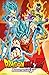 Trends International Dragon Ball Z Resurrection F Group Wall Poster 22.375