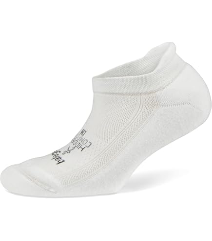 Lot de 3 paires de chaussettes Unisexe Nike U NK EVERYDAY CUSH NS 3PR 132 Blanc Sport 2000 - Ref