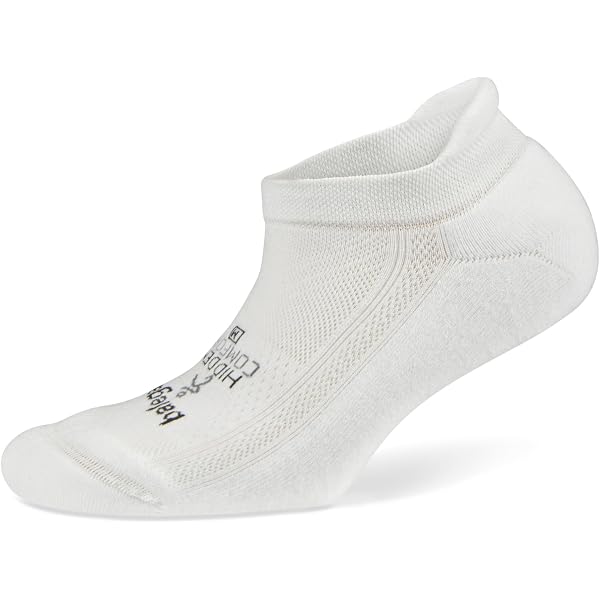 Lot De 3 Paires Chaussettes De Course Balega Mini équipage - Taille S (UK 4-7) - Bleu - Neuf Sans Emballage