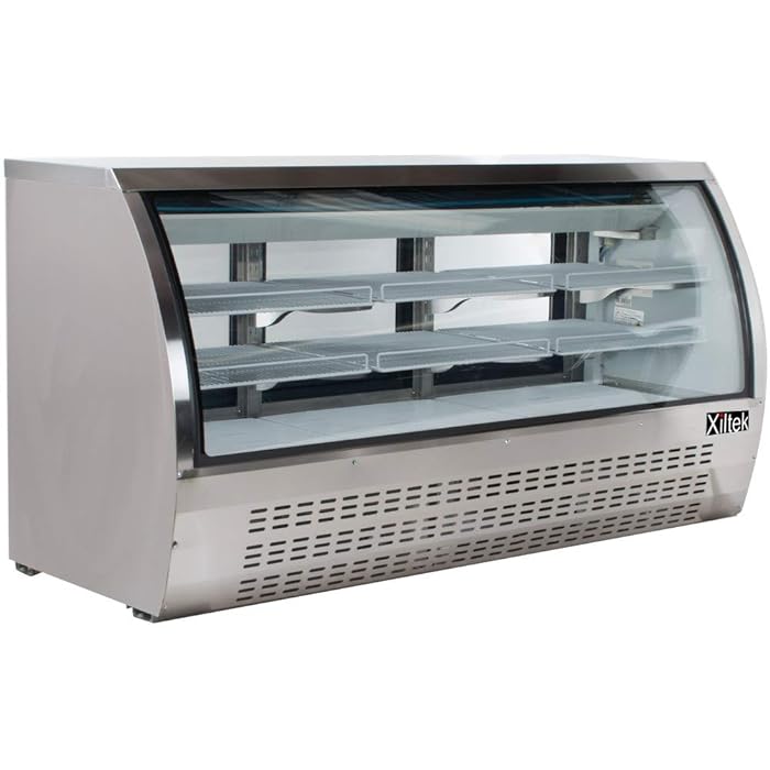 Top 7 Error Codes On Frigidaire Refrigerator Life Sunny