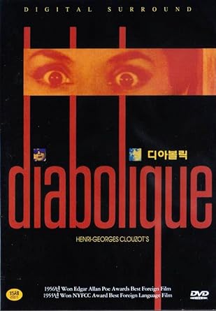 Download Diabolique 1955 Full Hd Quality